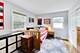 157 Walton, Barrington, IL 60010