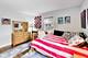 157 Walton, Barrington, IL 60010