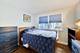 157 Walton, Barrington, IL 60010