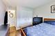 157 Walton, Barrington, IL 60010