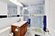 157 Walton, Barrington, IL 60010
