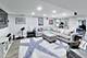 157 Walton, Barrington, IL 60010