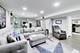 157 Walton, Barrington, IL 60010