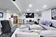 157 Walton, Barrington, IL 60010