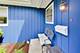 157 Walton, Barrington, IL 60010