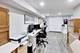 157 Walton, Barrington, IL 60010