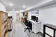 157 Walton, Barrington, IL 60010