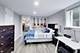 157 Walton, Barrington, IL 60010