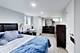 157 Walton, Barrington, IL 60010