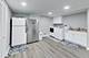 157 Walton, Barrington, IL 60010