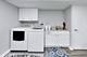 157 Walton, Barrington, IL 60010