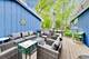 157 Walton, Barrington, IL 60010