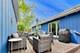 157 Walton, Barrington, IL 60010