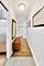 157 Walton, Barrington, IL 60010