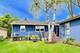 157 Walton, Barrington, IL 60010