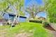 157 Walton, Barrington, IL 60010