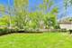 157 Walton, Barrington, IL 60010