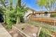 157 Walton, Barrington, IL 60010