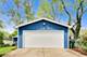 157 Walton, Barrington, IL 60010