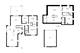 157 Walton, Barrington, IL 60010