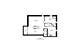 157 Walton, Barrington, IL 60010