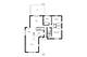 157 Walton, Barrington, IL 60010