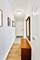 157 Walton, Barrington, IL 60010