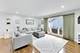 157 Walton, Barrington, IL 60010