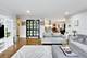 157 Walton, Barrington, IL 60010