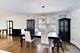 157 Walton, Barrington, IL 60010