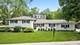 325 Hemlock, Naperville, IL 60540