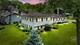 325 Hemlock, Naperville, IL 60540