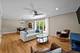 325 Hemlock, Naperville, IL 60540