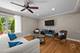 325 Hemlock, Naperville, IL 60540