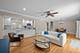 325 Hemlock, Naperville, IL 60540