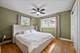 325 Hemlock, Naperville, IL 60540