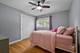 325 Hemlock, Naperville, IL 60540