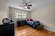 325 Hemlock, Naperville, IL 60540
