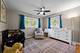 325 Hemlock, Naperville, IL 60540