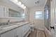 325 Hemlock, Naperville, IL 60540
