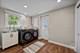 325 Hemlock, Naperville, IL 60540