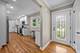 325 Hemlock, Naperville, IL 60540