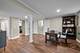 325 Hemlock, Naperville, IL 60540