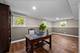 325 Hemlock, Naperville, IL 60540