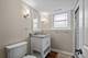 325 Hemlock, Naperville, IL 60540
