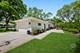 325 Hemlock, Naperville, IL 60540