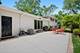 325 Hemlock, Naperville, IL 60540