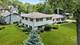 325 Hemlock, Naperville, IL 60540