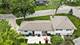 325 Hemlock, Naperville, IL 60540