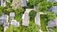 325 Hemlock, Naperville, IL 60540